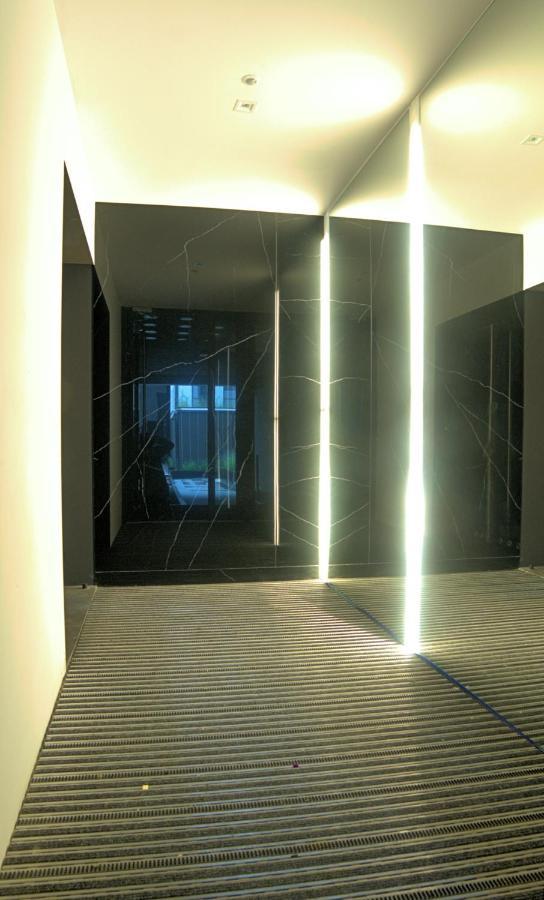 Blue Velvet Premium Apartments III Torun Bagian luar foto